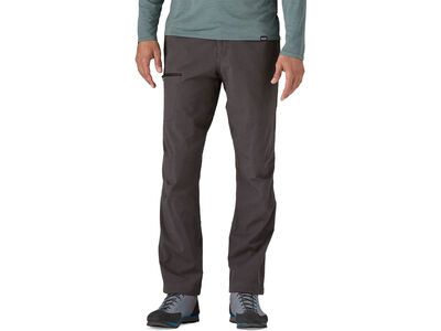 Patagonia Men's Venga Rock Pants - Regular, ink black - Bild 2