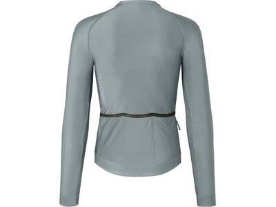 GripGrab PACR Long Sleeve Jersey, light blue - Bild 3
