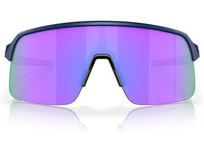 Oakley Sutro Lite, Prizm Violet / matte navy - Bild 9