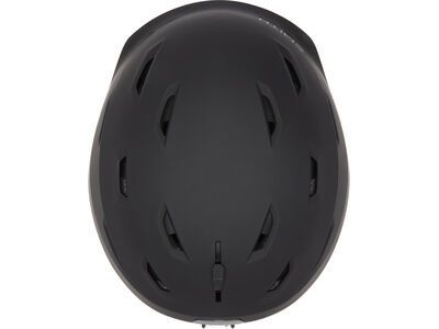 Smith Level MIPS, matte black - Bild 3