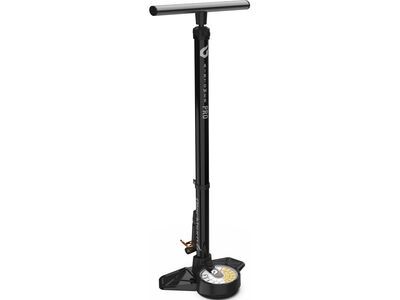 Blackburn Airtower Pro HP black