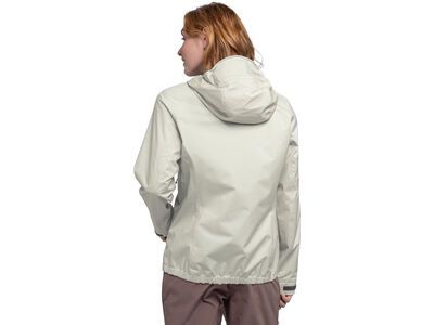 Schöffel 2.5L 3D Jacket Vistdal L, nordic - Bild 5
