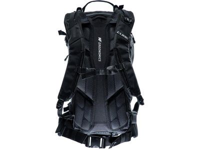 Cube Rucksack ATX 22, black - Bild 2
