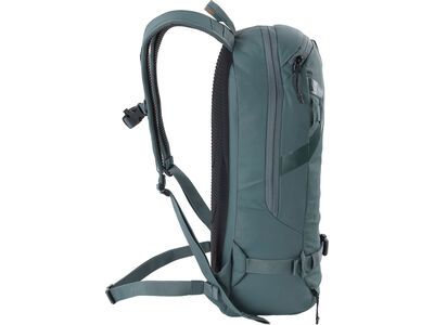 Nitro Rover 14, jungle green - Bild 3