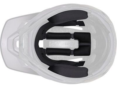 Specialized Gambit, nebula metallic/raw carbon - Bild 8