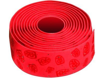 Ritchey Comp Cork Bar Tape red