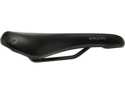 Ergon ST Gel Women M/L, black - Bild 2