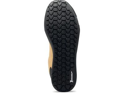 Northwave Tailwhip, black/honey - Bild 3