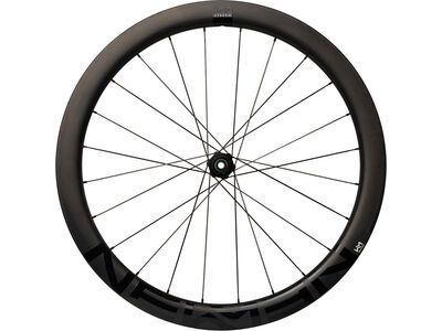 Newmen Advanced SL R.50 Streem Centerlock - 700C / 12x142 mm / XDR - Bild 2