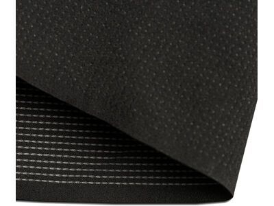 GripGrab Grinta Bib Shorts, black - Bild 9