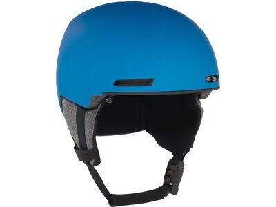 Oakley Mod1 MIPS Youth, poseidon - Bild 10