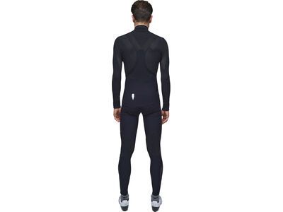 Q36.5 Base Layer 4 Plus, black - Bild 4