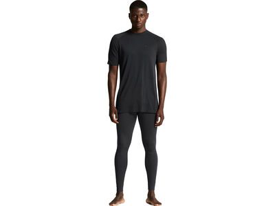 Craft Active Comfort Pants 2 M, black - Bild 3