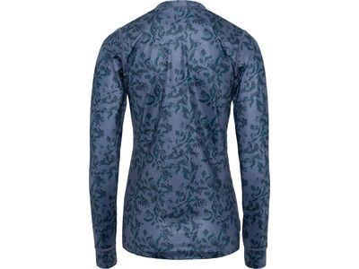 Kari Traa Fryd Long Sleeve, moon - Bild 2