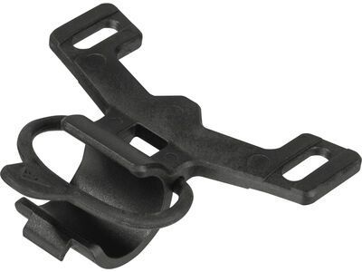 Topeak Race Rocket Mini, black - Bild 3