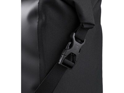 ORTLIEB Back-Roller Free Single QL3.1, black - Bild 6