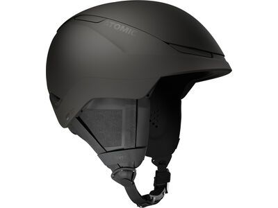 Atomic Revent GT AMID, black - Bild 3