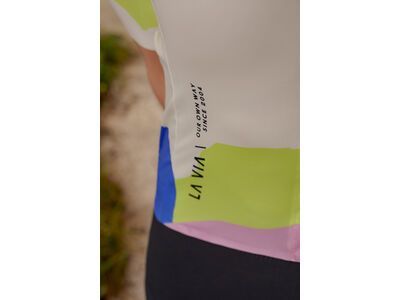 Maloja SokostiM., shaded white - Bild 6