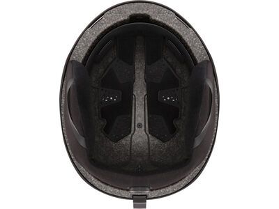 Smith Rodeo Jr., matte black - Bild 4