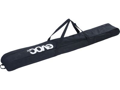 Evoc Ski Bag L/XL black