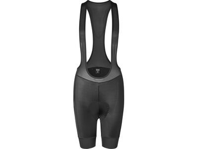 GripGrab Women's RIDE Bib Shorts, black - Bild 2