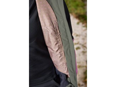 Maloja HelensM., alpine woods multi - Bild 7