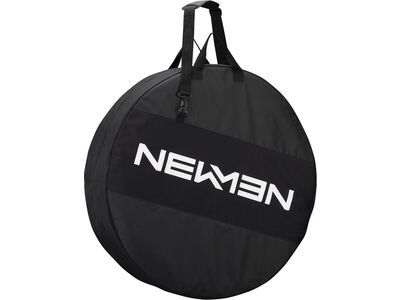Newmen Wheel Bag