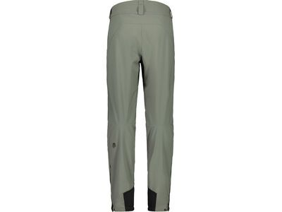 Maloja KhesarM., frosty green - Bild 2