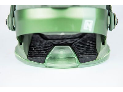 Nitro Phantom, factory craft series - Bild 4