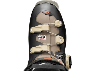 K2 Recon 110 Zonal BOA - Bild 6