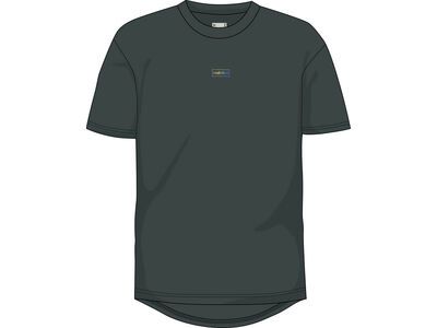 Maloja SalamesM., mountain pine - Bild 1