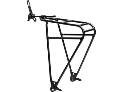 ORTLIEB Quick-Rack, black - Bild 2