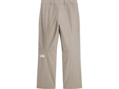 The North Face M Descendit Pant - Regular, stone slab - Bild 2