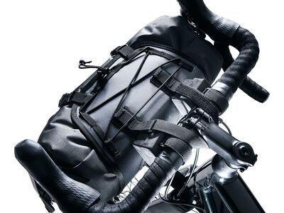 Deuter Cabezon HB 14, black - Bild 5