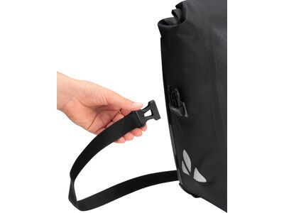 Vaude Aqua Front (rec) (Paar), black - Bild 6