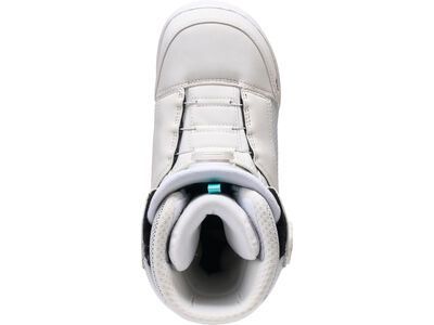 K2 Kinsley, white - Bild 5