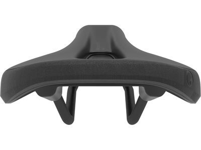 Ergon SM Enduro Comp Men M/L, stealth - Bild 4