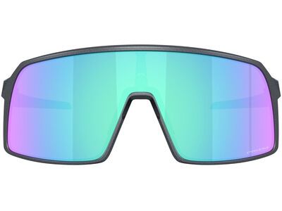 Oakley Sutro Forge, Prizm Sapphire / blue steel - Bild 2