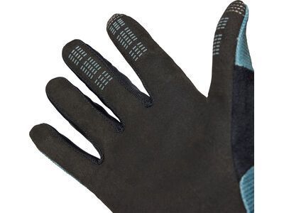 Fox Womens Ranger Glove, sage - Bild 3