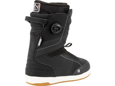 Nitro Venture BOA, black - Bild 2
