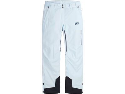 Picture Hermiance Pants ice melt