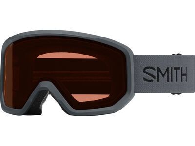 Smith Transfer, RC36 / slate