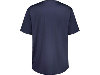 Maloja PufelsM., night sky - Bild 2