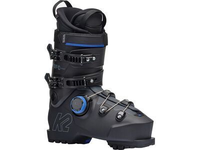 K2 BFC 100 BOA - Bild 2