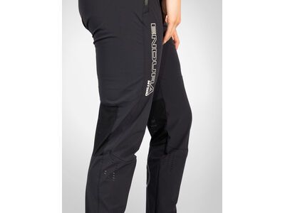 Endura Damen MT500 Burner Lite Hose, schwarz - Bild 10