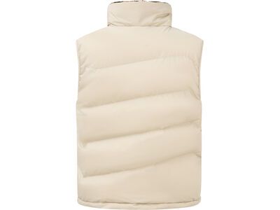 Picture Hylla Rev Vest, wild spot print - Bild 4
