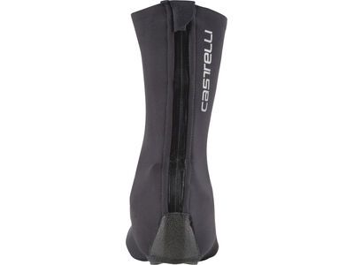 Castelli Diluvio Ul 2 Shoecover, black - Bild 3