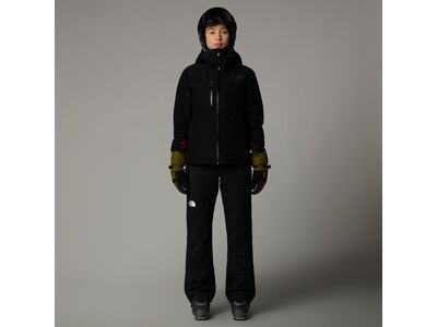 The North Face Women’s Lenado Pant Regular, tnf black - Bild 5