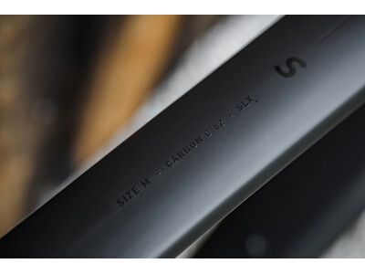 Cube Nuroad Hybrid C:62 SLX 400X, carbon´n´glossy - Bild 21