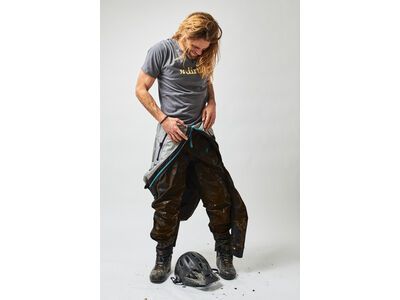 dirtlej DirtSuit Prime Edition - Bild 12